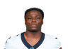 Kendre Miller