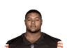 Mike Hall Jr.
