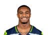 Montorie Foster Jr.