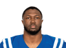 Jaylon Carlies