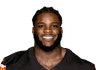 Raheim Sanders