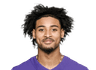 Nate Wiggins