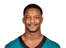Andrew Mukuba