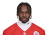 Jeffrey Bassa