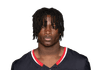 Kamari Lassiter