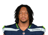Jared Ivey