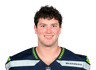 Connor O'Toole