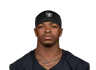 Decamerion Richardson
