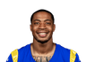 CJ Daniels