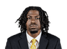 Karon Prunty