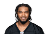 Donte Kent