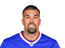 Shane Zylstra