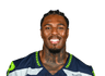 D'Anthony Bell
