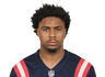 John Saunders Jr.