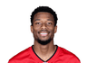 Tez Johnson