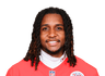 Nohl Williams