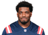 Joshua Farmer