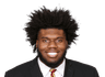 Darrell Jackson Jr.