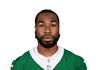 Malachi Corley