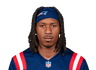 Kyle Williams