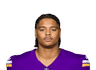 Tyrion Ingram-Dawkins
