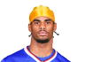 Keon Coleman