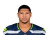 Elijah Arroyo