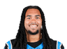 Jonathon Brooks