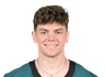 Cooper DeJean