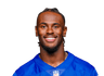 Malachi Fields