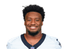 Devin Neal