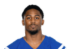 Justin Walley