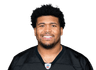 Derrick Harmon