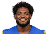 Josaiah Stewart