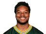 Collin Oliver