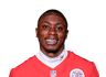 Xavier Worthy