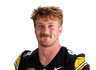 Max Llewellyn