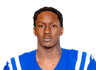 Deion Burks
