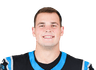 Mitchell Evans