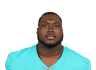 Zeek Biggers