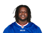 Tommy Akingbesote