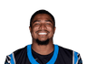 Trevin Wallace