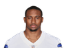 Donovan Ezeiruaku