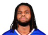 T.J. Sanders