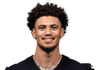Malik Verdon