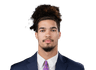 Anthony Smith