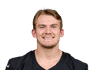 Cody Lindenberg