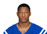 Jaylon Jones