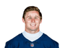 JP Richardson