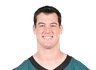 Tanner McKee